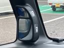 この度は当店のお車をご覧になっていただき、誠にありがとうございます。じっくり現車確認して頂けるよう、ご準備を致します!