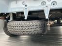 スタンダード　４ＷＤ　軽トラック　ＭＴ　エアコン　パワーステアリング　運転席エアバッグ　マニュアル　荷台マット　最大積載量３５０ｋｇ　ドアバイザー（24枚目）