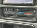 ピクシスバン クルーズ　４ＷＤ　軽バン　ＡＴ　ＥＴＣ　バックカメラ　両側スライドドア　電動格納ミラー　エアコン　パワーウィンドウ　オートマ　修復歴無し（7枚目）