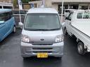クルーズ　４ＷＤ　軽バン　ＡＴ　ＥＴＣ　バックカメラ　両側スライドドア　電動格納ミラー　エアコン　パワーウィンドウ　オートマ　修復歴無し（12枚目）