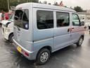 クルーズ　４ＷＤ　軽バン　ＡＴ　ＥＴＣ　バックカメラ　両側スライドドア　電動格納ミラー　エアコン　パワーウィンドウ　オートマ　修復歴無し（14枚目）