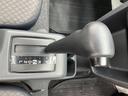 ＧＸ　４ＷＤ　軽トラック　ＡＴ　エアコン　パワーウィンドウ　運転席エアバッグ　助手席エアバッグ　ＣＤ　ミュージックプレイヤー接続可（9枚目）