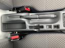 ＧＸ　４ＷＤ　軽トラック　ＡＴ　エアコン　パワーウィンドウ　運転席エアバッグ　助手席エアバッグ　ＣＤ　ミュージックプレイヤー接続可（10枚目）