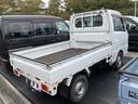 ＧＸ　４ＷＤ　軽トラック　ＡＴ　エアコン　パワーウィンドウ　運転席エアバッグ　助手席エアバッグ　ＣＤ　ミュージックプレイヤー接続可（13枚目）