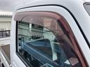 ＧＸ　４ＷＤ　軽トラック　ＡＴ　エアコン　パワーウィンドウ　運転席エアバッグ　助手席エアバッグ　ＣＤ　ミュージックプレイヤー接続可（15枚目）