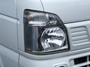 ＧＸ　４ＷＤ　軽トラック　ＡＴ　エアコン　パワーウィンドウ　運転席エアバッグ　助手席エアバッグ　ＣＤ　ミュージックプレイヤー接続可（16枚目）