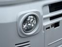 ＧＸ　４ＷＤ　軽トラック　ＡＴ　エアコン　パワーウィンドウ　運転席エアバッグ　助手席エアバッグ　ＣＤ　ミュージックプレイヤー接続可（17枚目）