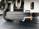 ＧＸ　４ＷＤ　軽トラック　ＡＴ　エアコン　パワーウィンドウ　運転席エアバッグ　助手席エアバッグ　ＣＤ　ミュージックプレイヤー接続可（19枚目）
