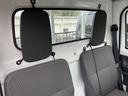 ＧＸ　４ＷＤ　軽トラック　ＡＴ　エアコン　パワーウィンドウ　運転席エアバッグ　助手席エアバッグ　ＣＤ　ミュージックプレイヤー接続可（31枚目）