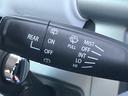 ご覧いただきありがとうございます♪気になったお車がありましたらお気軽にお電話をください♪