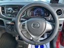 ハンドルの状態が悪いと運転に集中できませんよね。こちらの車、お気軽にお問い合わせください。