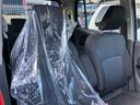 当店のお車をご覧いただきましてありがとうございます。お車についてのご質問やお見積りのご依頼、ご購入にあたってのご相談などお気軽にお問い合わせ下さい!