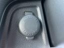 ご覧いただきありがとうございます♪気になったお車がありましたらお気軽にお電話をください♪