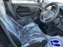 まずは気軽にお問合せ・お見積りお待ちしております。じっくり現車確認して頂けるよう、ご準備を致します!