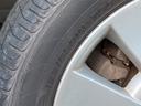 お車の知識がなくても大丈夫です!お気軽にご質問下さい!あなたのお探しの1台がここにあります!