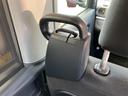 当店のお車をご覧いただきましてありがとうございます。お車についてのご質問やお見積りのご依頼、ご購入にあたってのご相談などお気軽にお問い合わせ下さい!