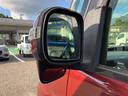 お車の知識がなくても大丈夫です!皆様のご来店をスタッフ一同、心よりお待ちしております。