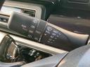 当店のお車をご覧いただきましてありがとうございます。お車についてのご質問やお見積りのご依頼、ご購入にあたってのご相談などお気軽にお問い合わせ下さい!