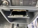 4WD 軽トラック MT 衝突被害軽減システム 盗難防止システム アルミホイール エアコン 最大積載量350kg 5速マニュアル車 運転席エアバッグ 助手席エアバッグ パワーステアリング(34枚目)