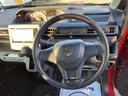 自ら操るハンドル！ドライバーの生命線です。お客様の目で実際にご確認ください。