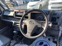 スタンダード 4WD AT エアコン パワーステアリング 運転席エアバッグ オートマチック ドアバイザー 最大積載量350kg 修復歴無し(15枚目)