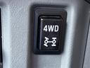ＧＸ　４ＷＤ　ドライブレコーダー　バックカメラ　ナビ　ＴＶ　両側スライドドア　ＡＴ　エアコン　パワーステアリング　パワーウィンドウ（19枚目）