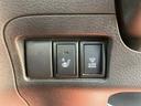 スペーシアカスタムＺ 　４ＷＤ　ＥＴＣ　両側スライド・片側電動　オートクルーズコントロール　オートライト　ＨＩＤ　スマートキー　アイドリングストップ　電動格納ミラー　シートヒーター　ベンチシート　ＣＶＴ　盗難防止システム（7枚目）