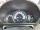 　４ＷＤ　ＥＴＣ　両側スライド・片側電動　オートクルーズコントロール　オートライト　ＨＩＤ　スマートキー　アイドリングストップ　電動格納ミラー　シートヒーター　ベンチシート　ＣＶＴ　盗難防止システム（27枚目）