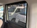 　４ＷＤ　ＥＴＣ　両側スライド・片側電動　オートクルーズコントロール　オートライト　ＨＩＤ　スマートキー　アイドリングストップ　電動格納ミラー　シートヒーター　ベンチシート　ＣＶＴ　盗難防止システム（39枚目）