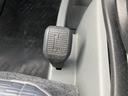 みのり　４ＷＤ　軽トラック　ＭＴ　５速マニュアル車　エアコン　パワーステアリング　運転席エアバッグ　荷台マット　ドアバイザー　最大積載量３５０ｋｇ（26枚目）