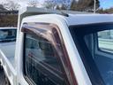 ミニキャブトラック ダンプ 4WD MT エアコン パワーステアリング 運転席エアバッグ 5速マニュアル車 ドアバイザー 修復歴無し 中古車画像_4