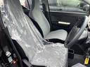 当店のお車をご覧いただきましてありがとうございます。お車についてのご質問やお見積りのご依頼、ご購入にあたってのご相談などお気軽にお問い合わせ下さい!