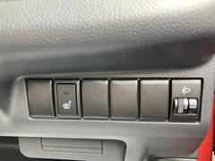 是非一度、実車を御覧ください。 7
