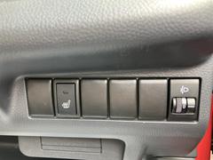 ������١��¼֤�������������� 7