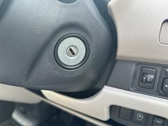 この度は当店のお車をご覧になっていただき、誠にありがとうございます。じっくり現車確認して頂けるよう、ご準備を致します！ 6
