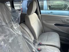 是非一度、実車を御覧ください。 7