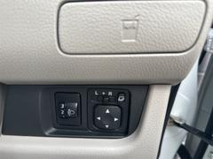 ご覧いただきありがとうございます♪気になったお車がありましたらお気軽にお電話をください♪ 7