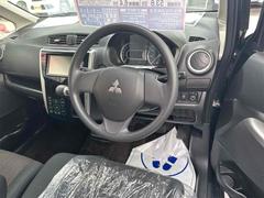 この度は当店のお車をご覧になっていただき、誠にありがとうございます。じっくり現車確認して頂けるよう、ご準備を致します！ 2