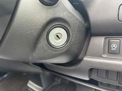 お車の知識がなくても大丈夫です！皆様のご来店をスタッフ一同、心よりお待ちしております。 5