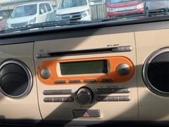 ご覧いただきありがとうございます♪気になったお車がありましたらお気軽にお電話をください♪ 3