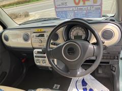 この度は当店のお車をご覧になっていただき、誠にありがとうございます。ぜひじっくりとご検討下さい。気軽にお問合せ・お見積りお待ちしております。 2
