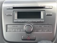 お車の知識がなくても大丈夫です！皆様のご来店をスタッフ一同、心よりお待ちしております。 5