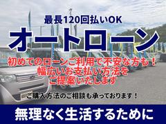 ڥ若 أǡХå顡쥹ȥ꡼ưǼߥ顼ͣ 0903295A30250621W007 6