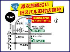 ڥ若 أǡХå顡쥹ȥ꡼ưǼߥ顼ͣ 0903295A30250621W007 7
