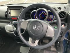 ϥɥ롪ɥ饤С̿ǤͤܤǼºݤˤǧ 2