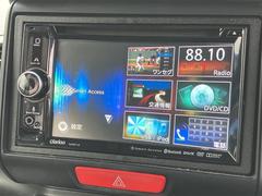 ꤬Ȥޤˤʤä֤ޤ餪ڤˤä򤯤 3