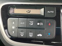 Ϥ䤹ȤǴñǤĴդ륷󤪹ߤβĴ᤬Ǥޤ 4