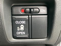 Ĥ饯饯ư饤ɥɥʪ¿Ȥʤѽޤ͡ 5