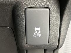 ٤ŹΤ֤ˤʤäƤˤ꤬ȤޤҤäȤƤڤˤ礻ѤꤪԤƤޤ 6