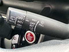 ꤬Ȥޤˤʤä֤ޤ餪ڤˤä򤯤 7